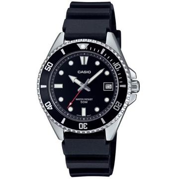 Collection MDV-10-1A1VEF Diver