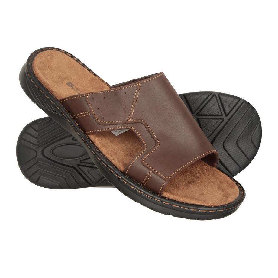 Sandales COMFORT
