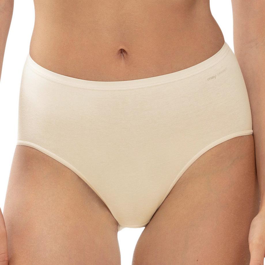 mey Organic Taillen-Slip 2er Pack  