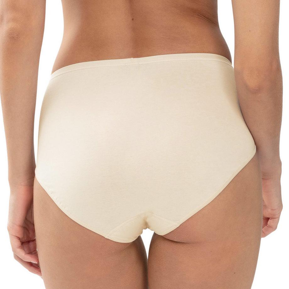 mey Organic Taillen-Slip 2er Pack  