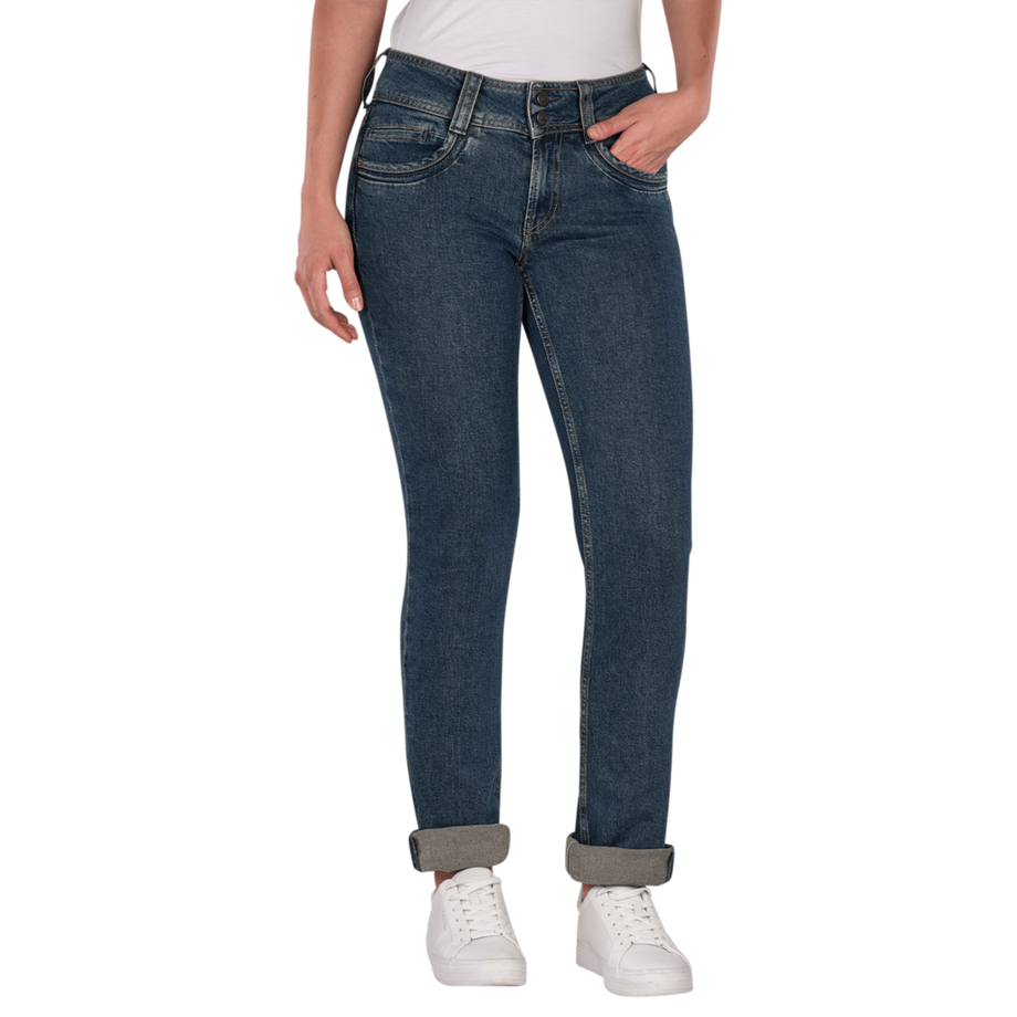 Gen Slim Fit