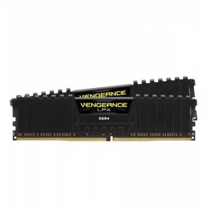 Vengeance LPX 32GB DDR4-2133 Speichermodul 2 x 16 GB 2133 MHz