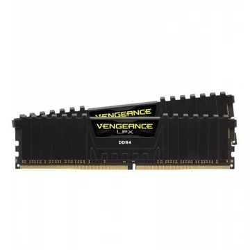 Vengeance LPX 32GB DDR4-2133 Speichermodul 2 x 16 GB 2133 MHz
