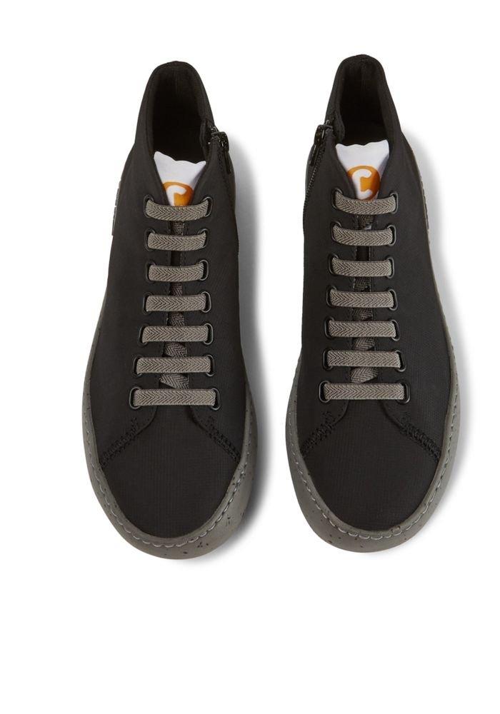 Camper  Stivali da donna Camper Peu Touring 