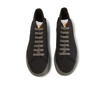 Camper  Stivali da donna Camper Peu Touring 