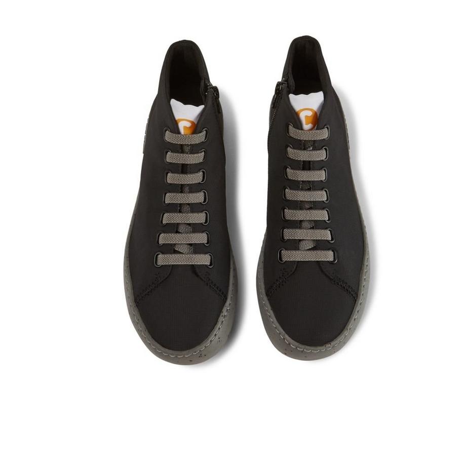 Camper Stivali da donna Camper Peu Touring  