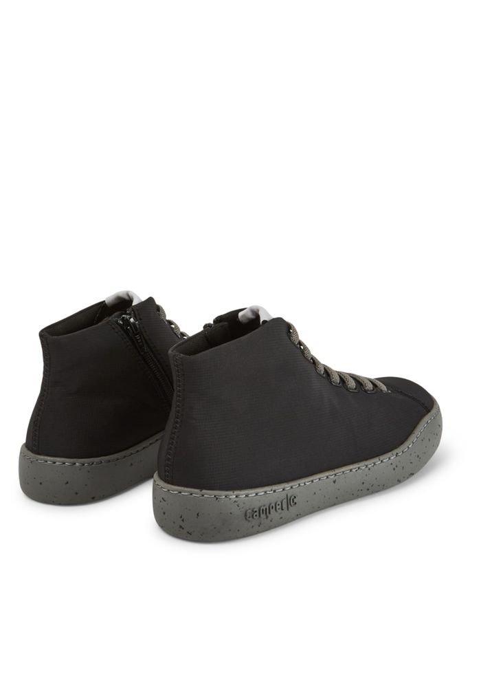 Camper  Stivali da donna Camper Peu Touring 