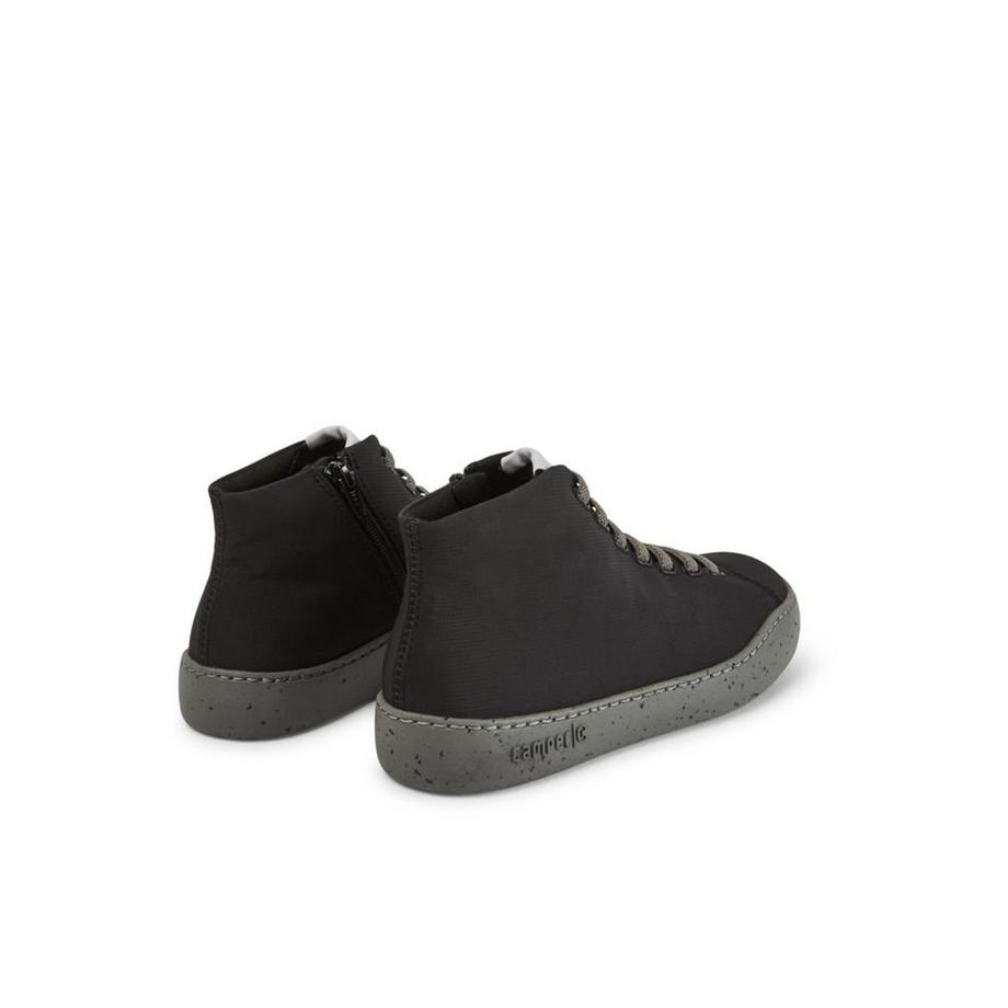 Camper Stivali da donna Camper Peu Touring  