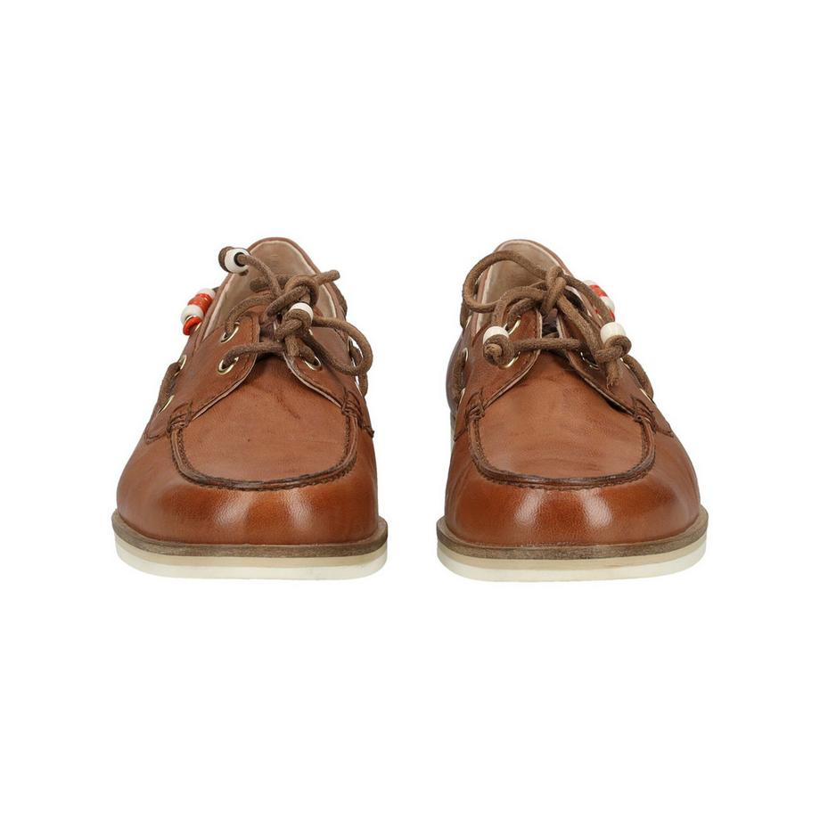 Paul Green Mocassino  