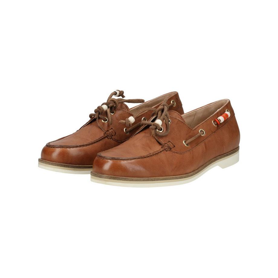 Paul Green Mocassino  