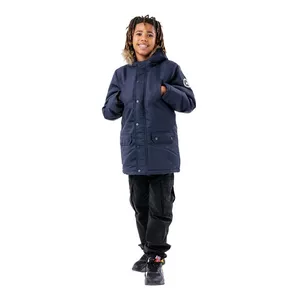 Parka
