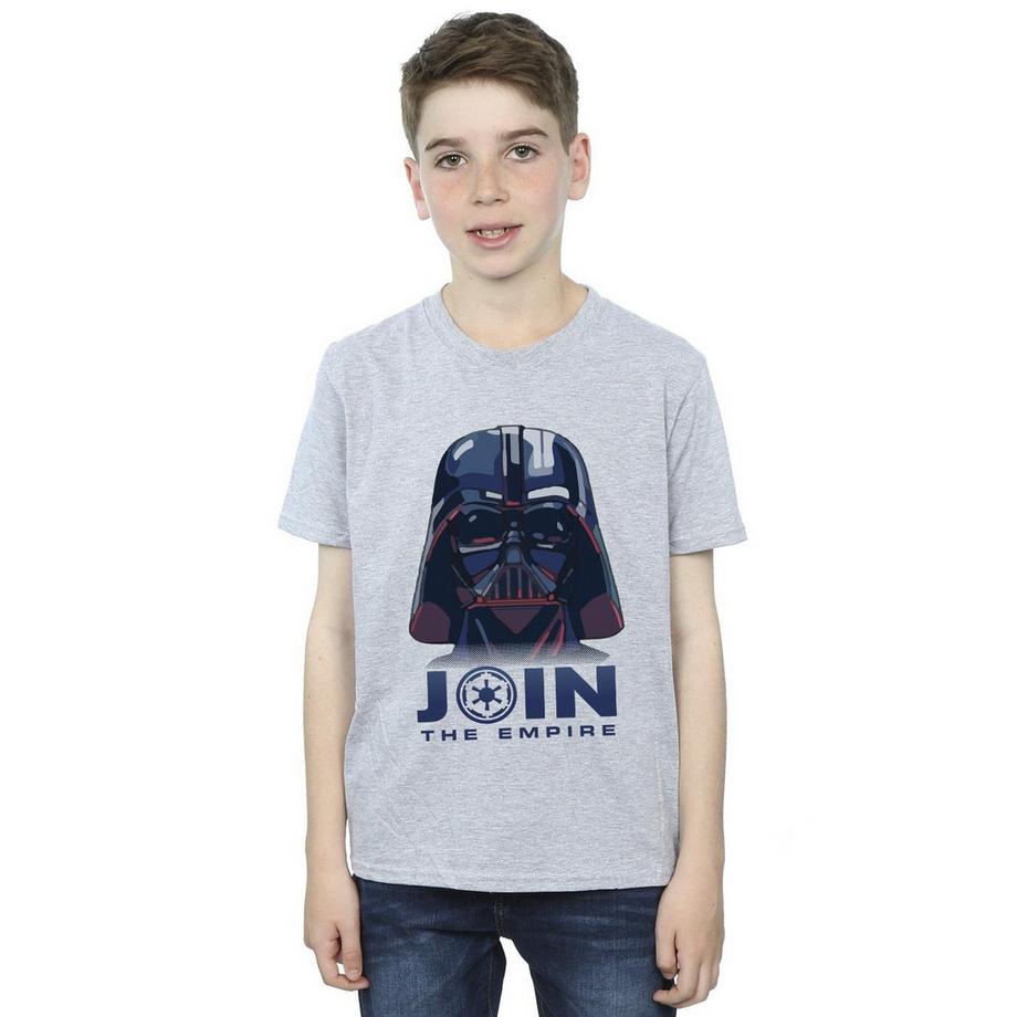 STAR WARS  T-Shirt 