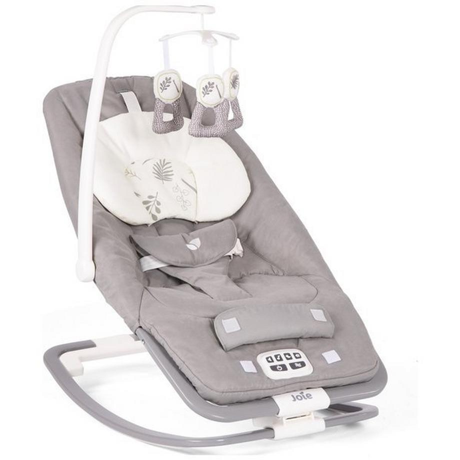 Joie  Babywippe Dreamer   loin 