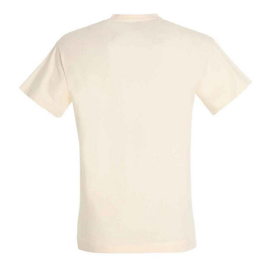 SOLS  Regent T-Shirt 