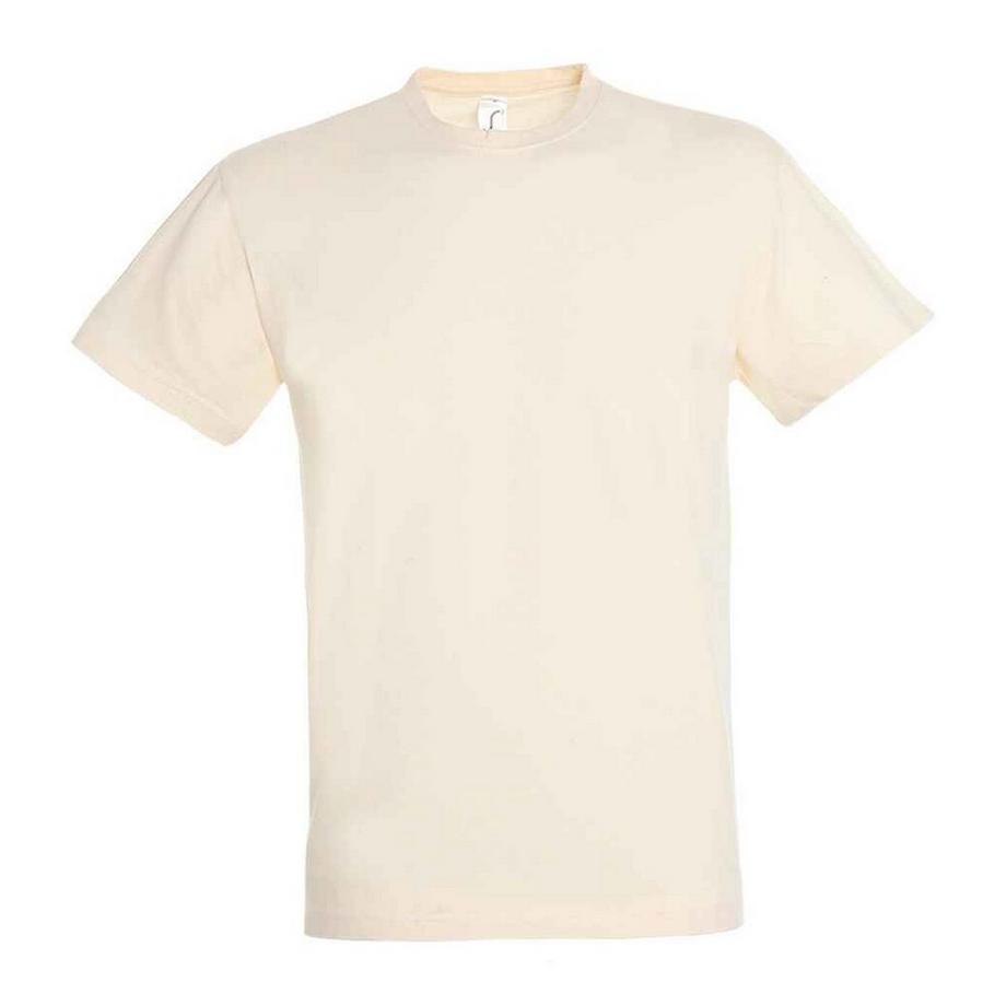 T-ShirtRegent