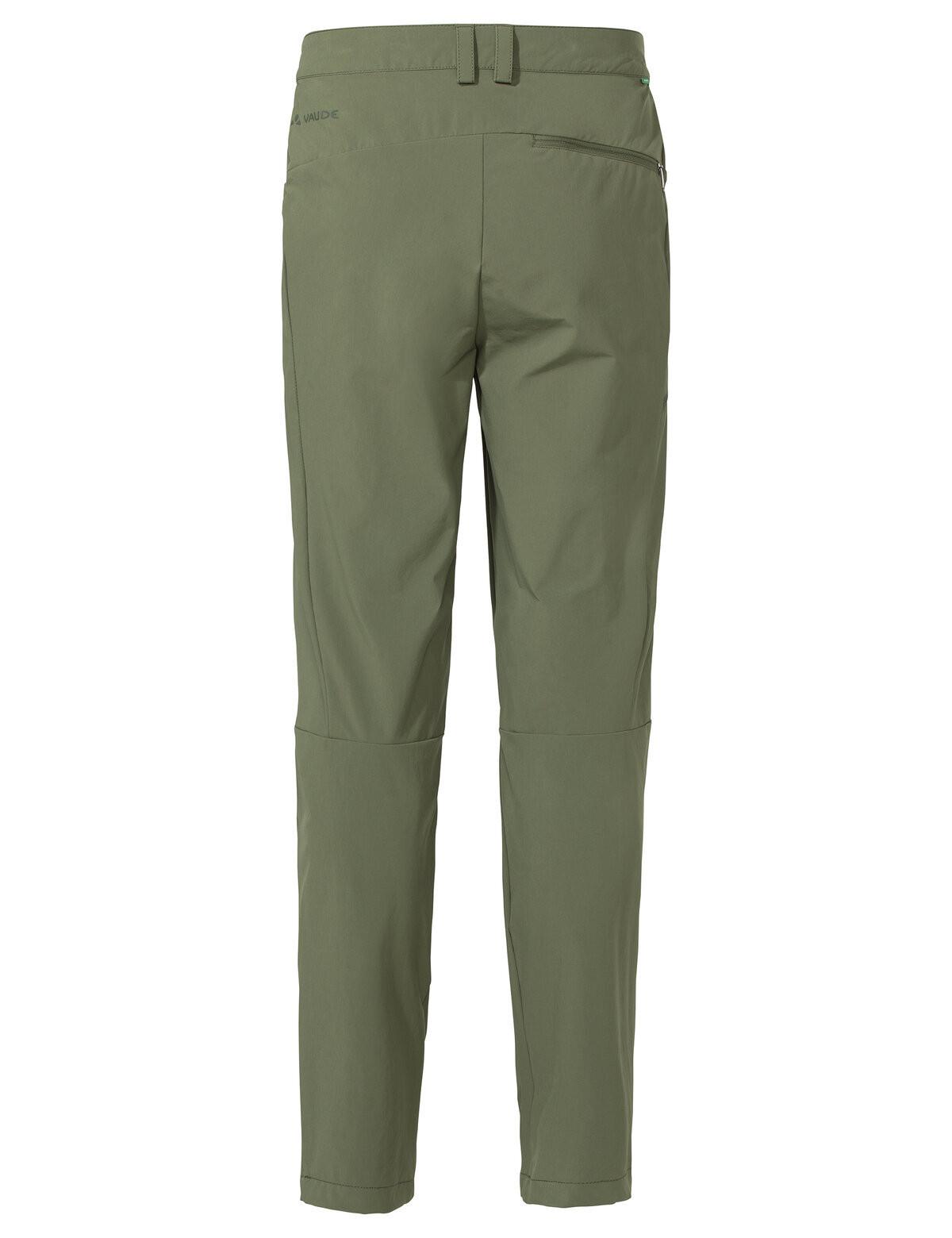 VAUDE Farley Farley Stretch Pants III 