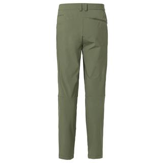 VAUDE Farley Farley Stretch Pants III 