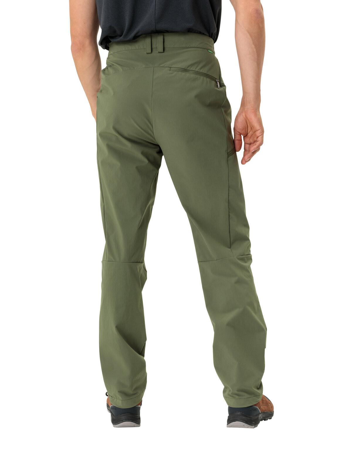 VAUDE Farley Farley Stretch Pants III 