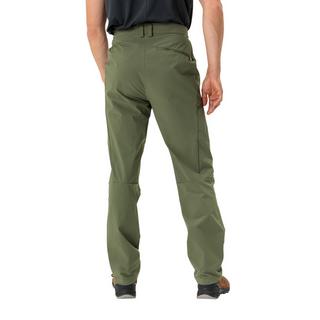 VAUDE Farley Farley Stretch Pants III 