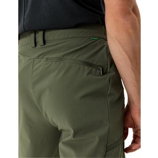 VAUDE Farley Farley Stretch Pants III 