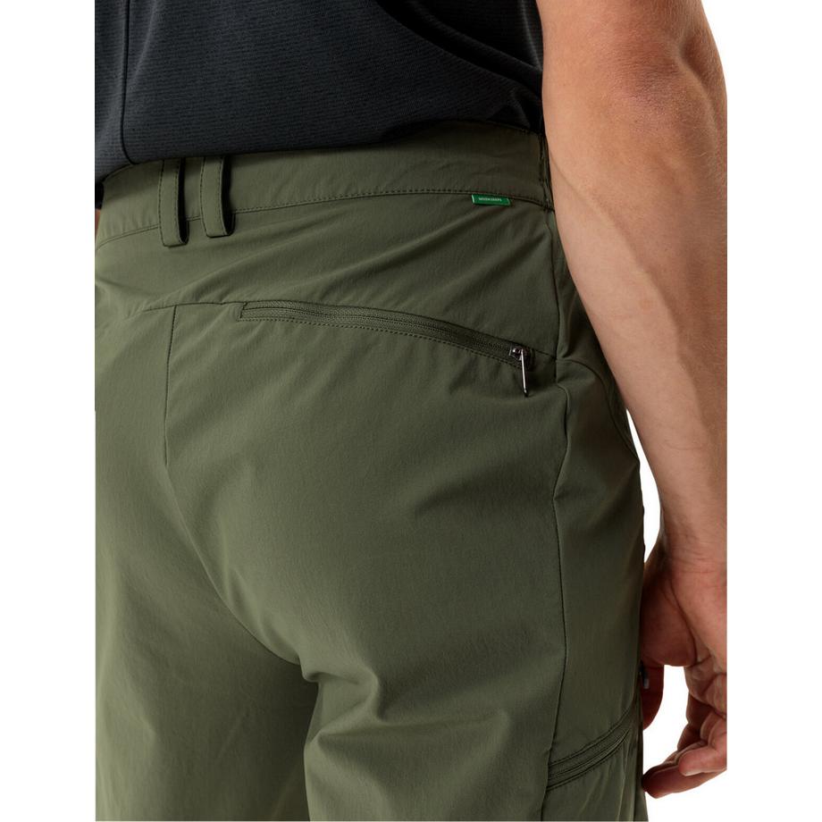 VAUDE Farley Farley Stretch Pants III 