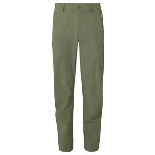 VAUDE Farley Farley Stretch Pants III 