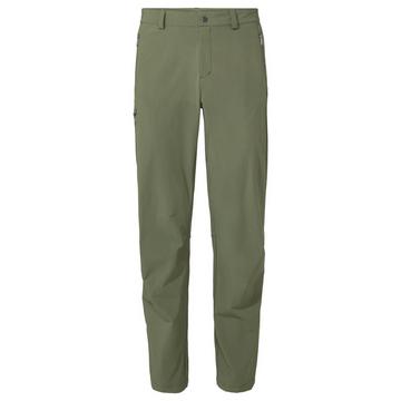 Farley Stretch Pants III