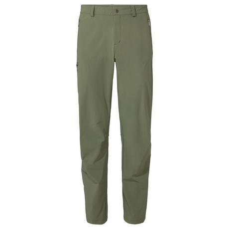 VAUDE Farley Farley Stretch Pants III 