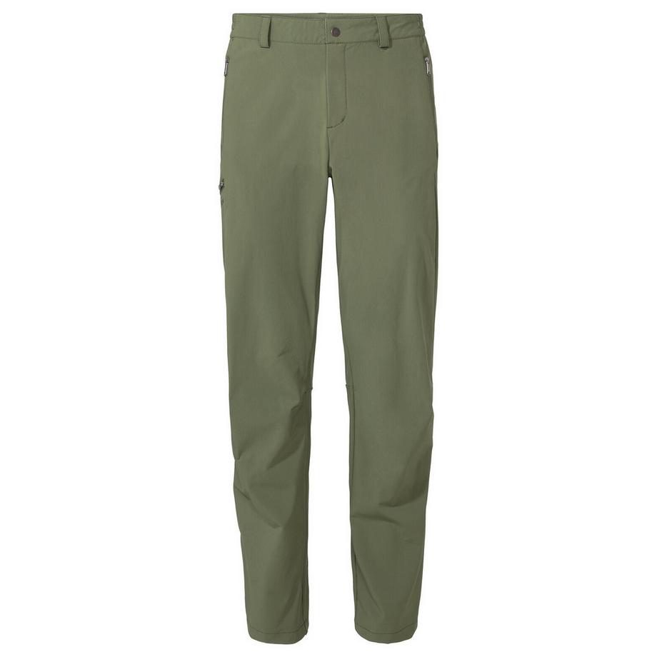 Farley Stretch Pants III