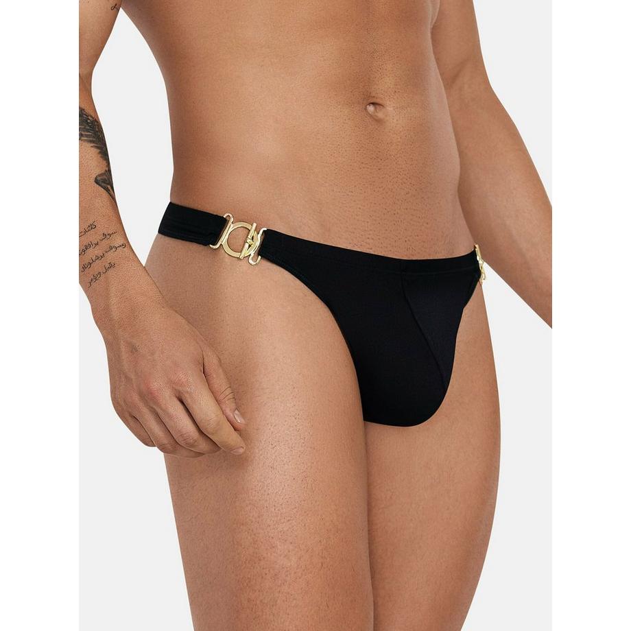 Clever Eros Latin String  