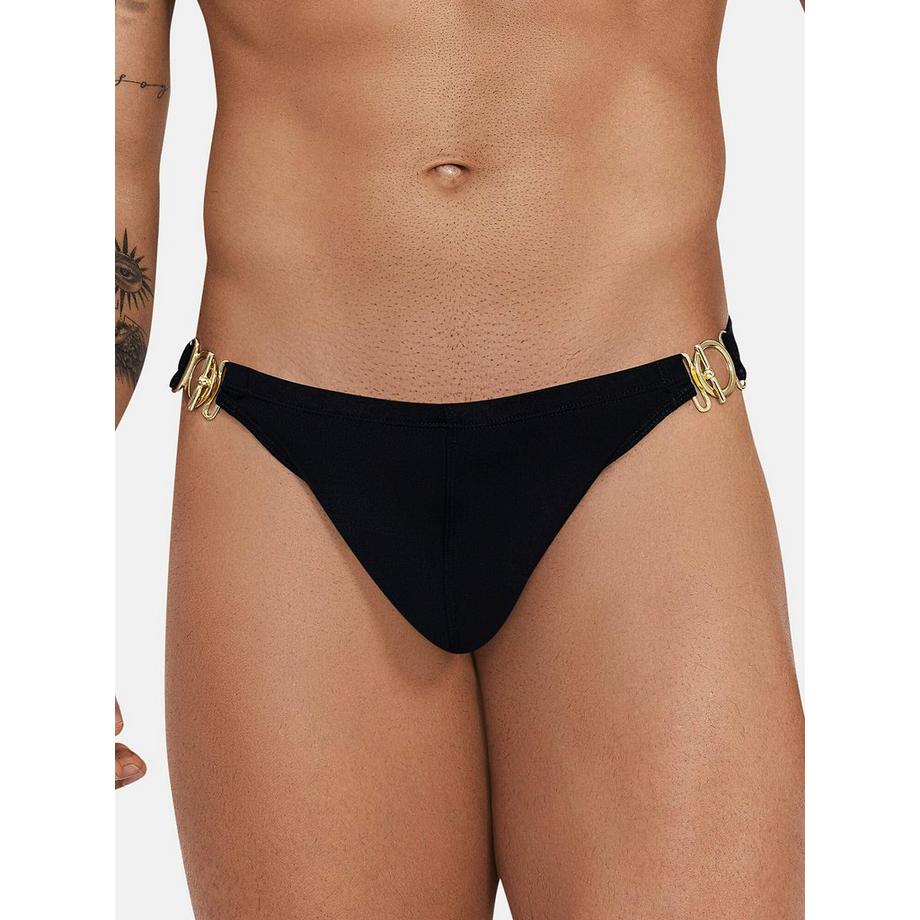 Lateinischer String Eros