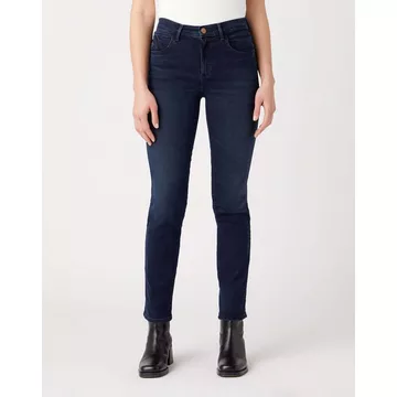 Jeans Slim Fit Slim