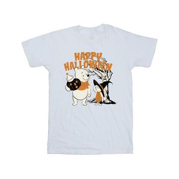 Happy Halloween TShirt