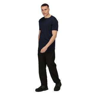 Regatta Pro Feuchtigkeitsabweisendes T-Shirt  