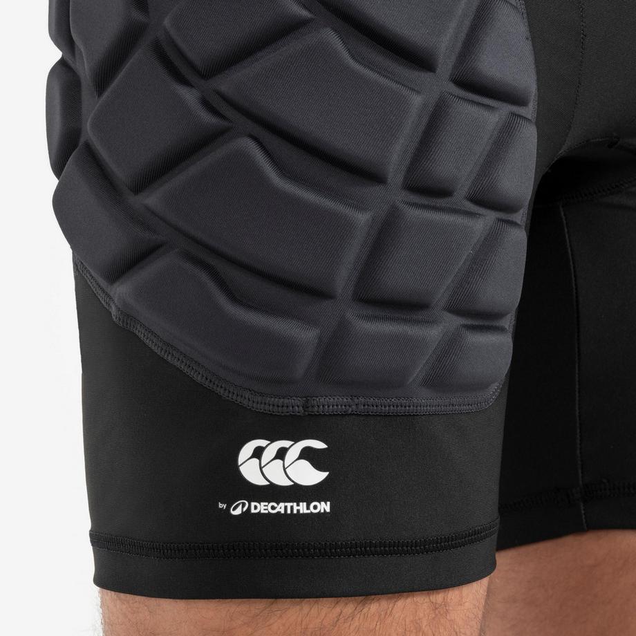 OFFLOAD  Protektorenshorts - R500 