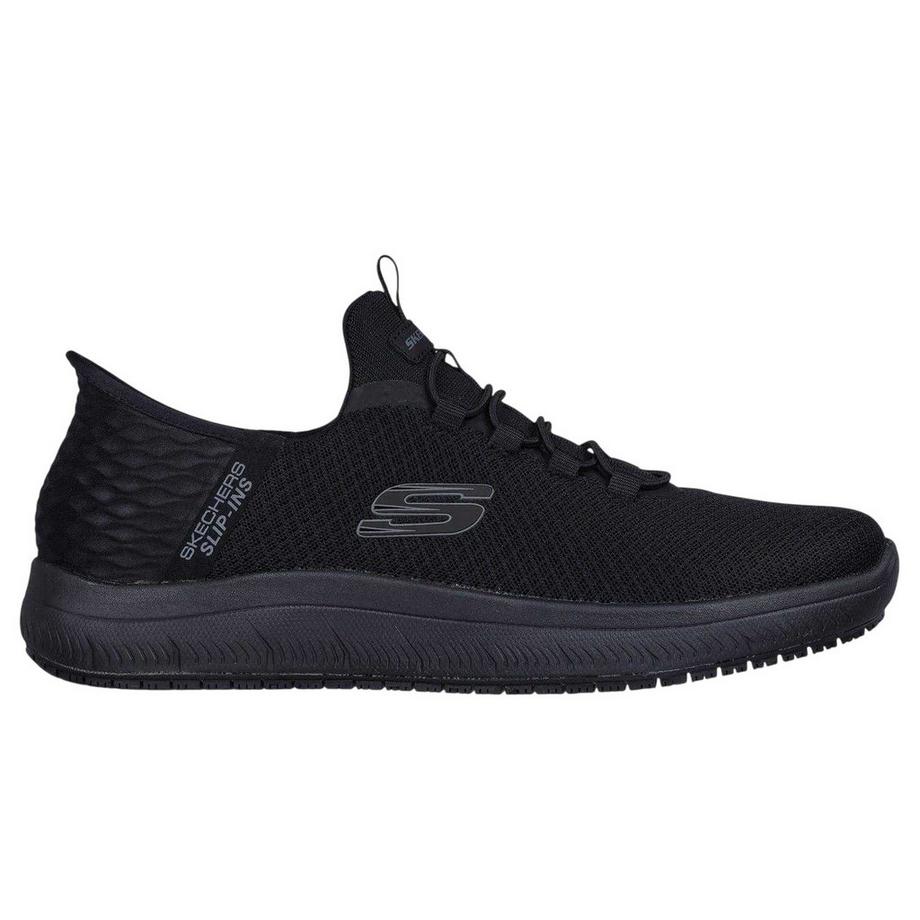 SKECHERS Summits Colsin Zum Reinschlüpfen  