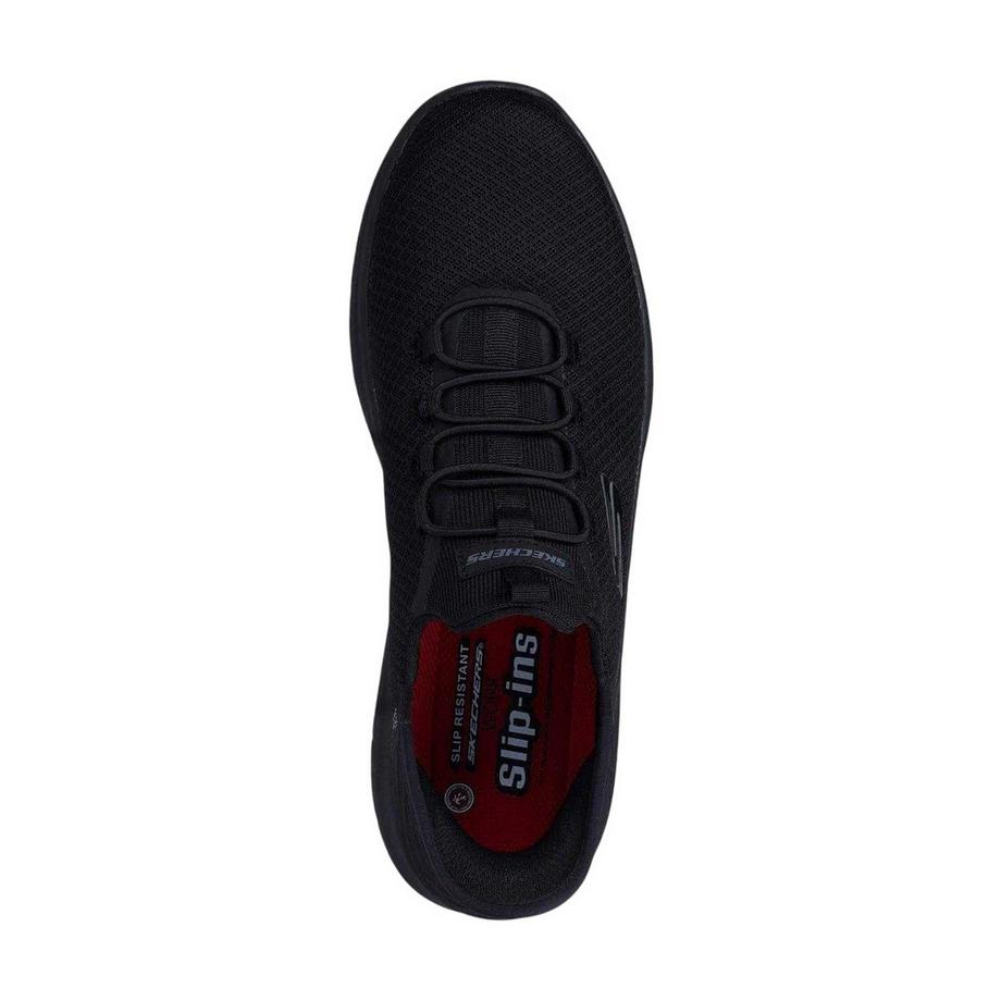 SKECHERS Summits Colsin Zum Reinschlüpfen  