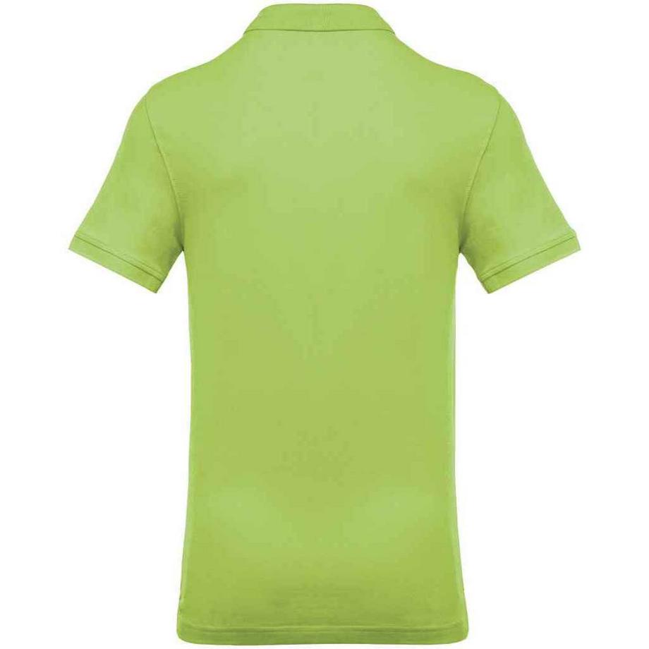 Kariban  Polo 