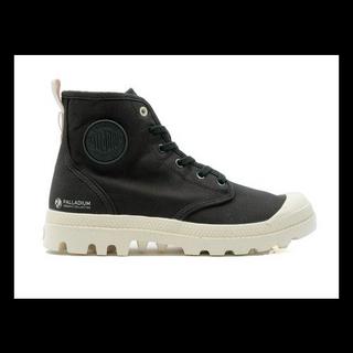 PALLADIUM  Stiefeletten Pampa Organic 