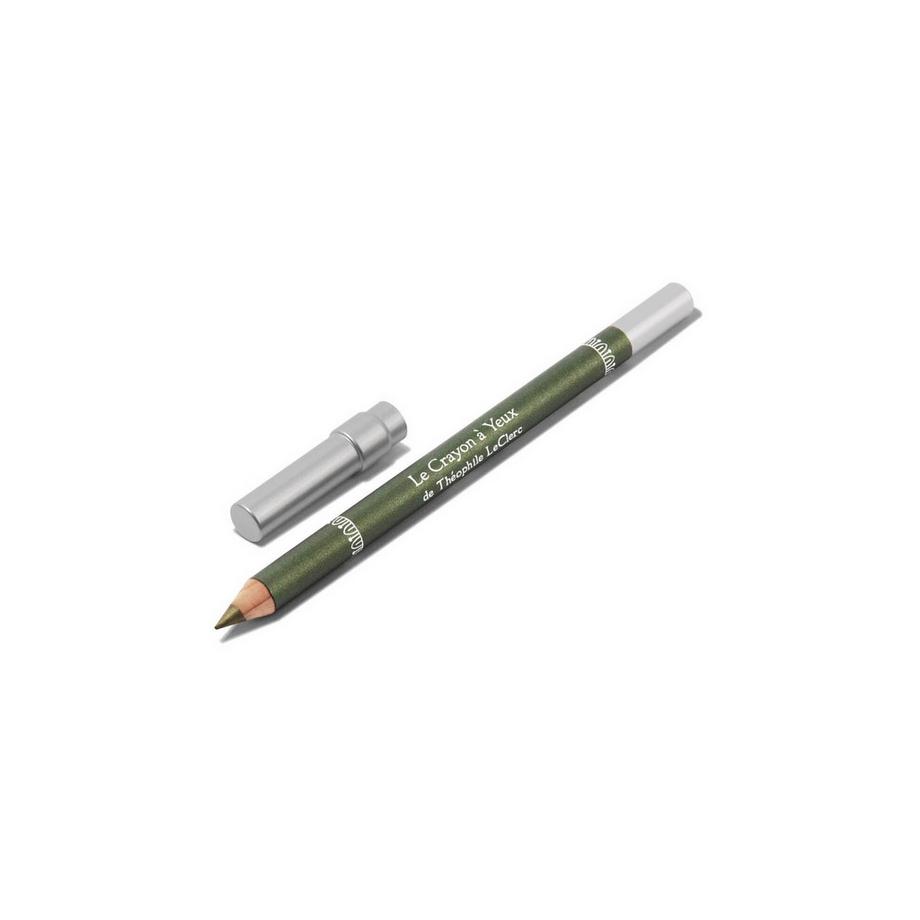 T. Leclerc  Kajalstift Eye Pencil 