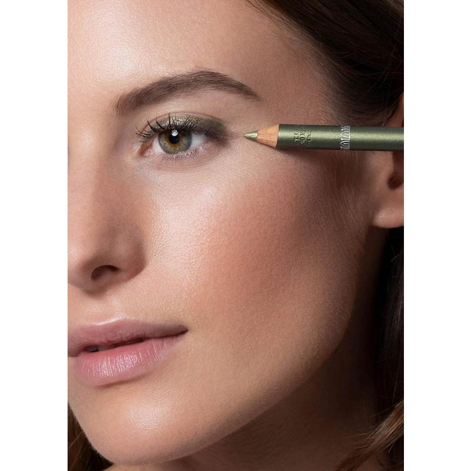 T. Leclerc  Kajalstift Eye Pencil 