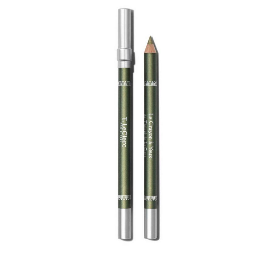 Kajalstift EYE PENCIL