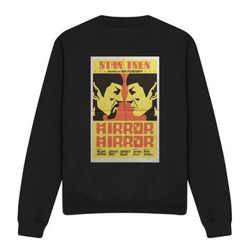 The Original Series Episode 33 Sweatshirt