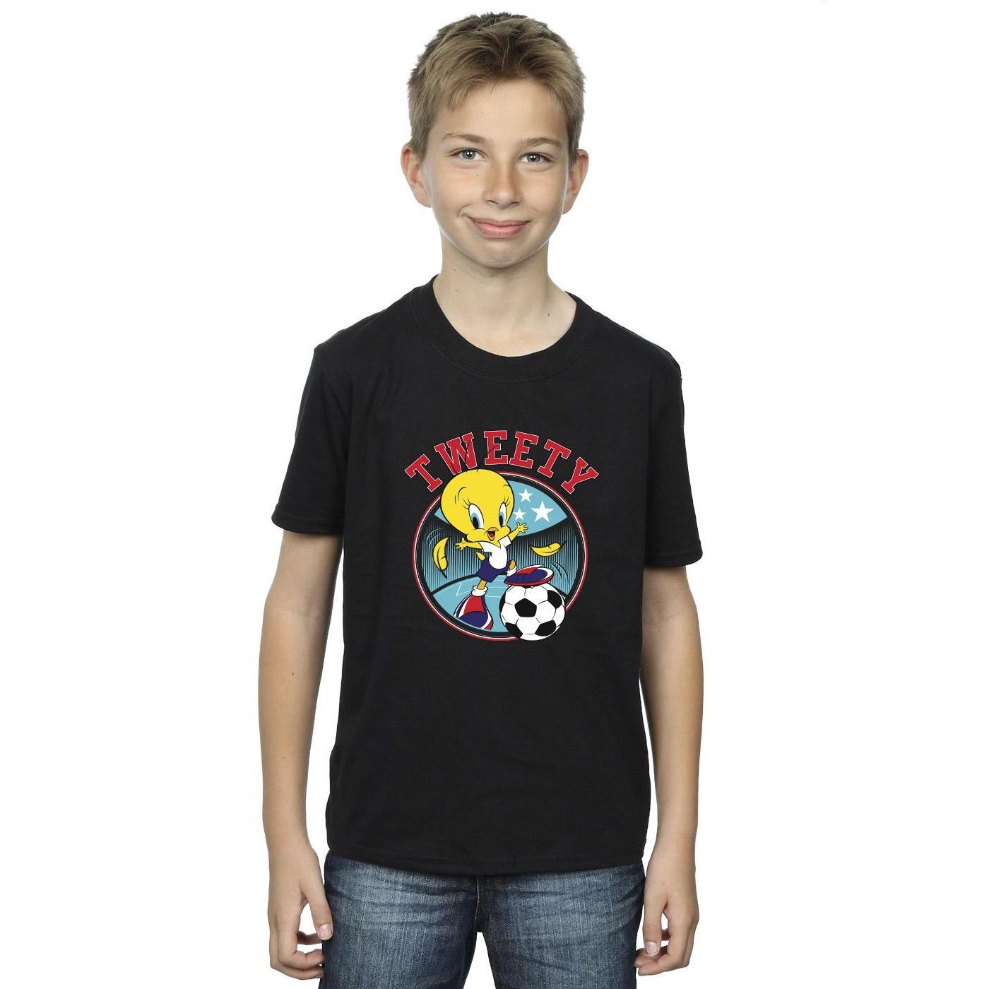 LOONEY TUNES  TShirt 