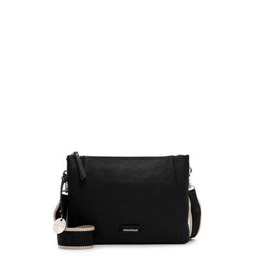 Sac à bandoulière E&N Enna
