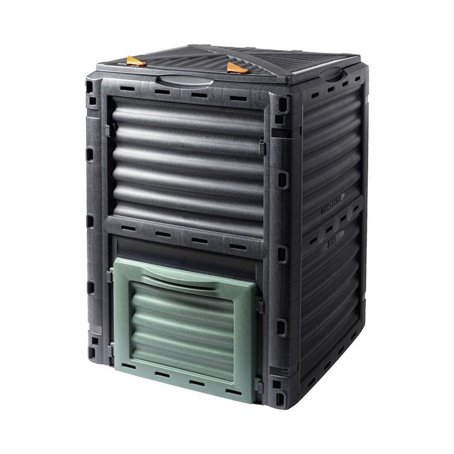 Weber Garden  Komposter 