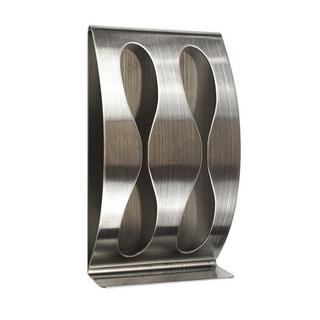 eStore Hängender Zahnbürstenhalter  