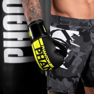 Phantom Athletics  Boxhandschuhe APEX 