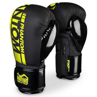 Phantom Athletics  Boxhandschuhe APEX 