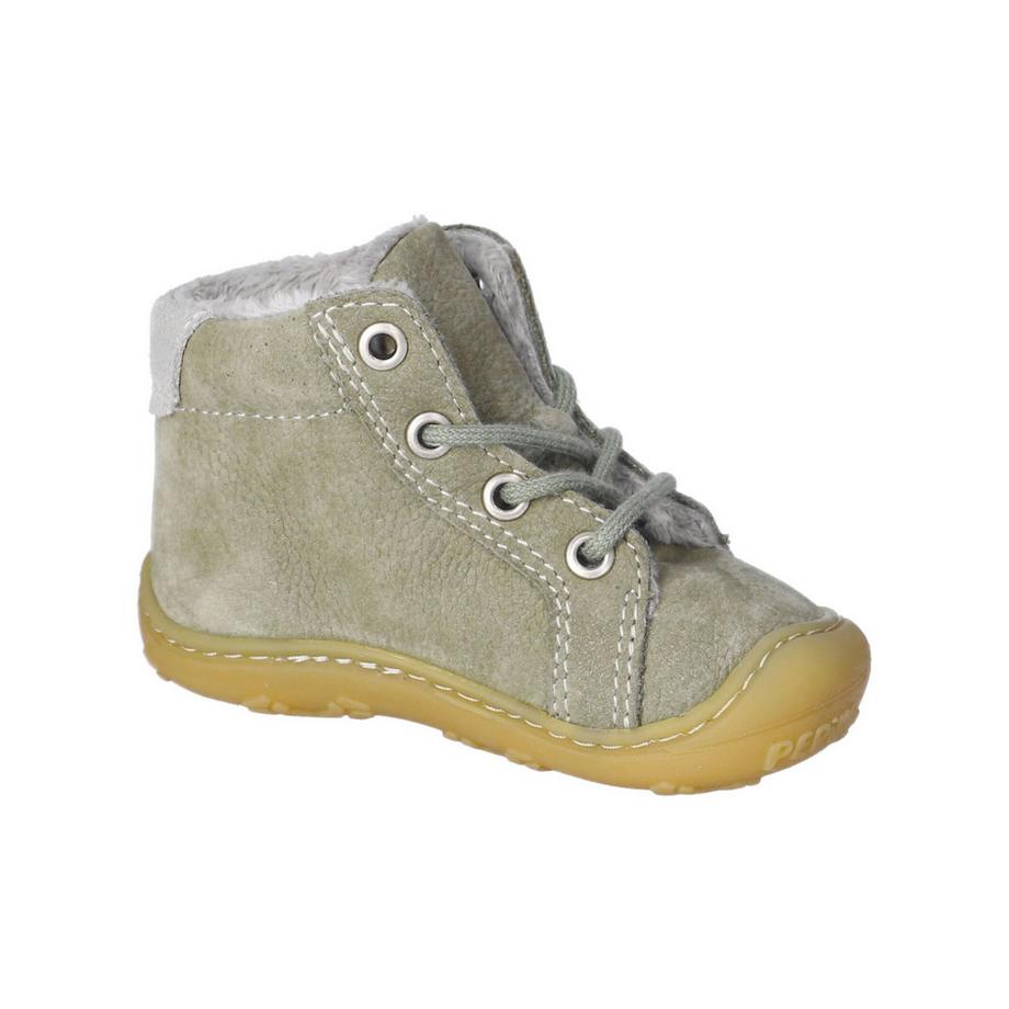 Pepino 12.02402 Bottines  